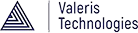 Valeris Technologies