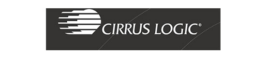 cirrus