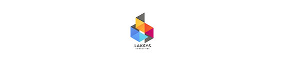 laksys