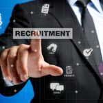 Top Strategies for Effective SAP Recruitment in a Competitive Market