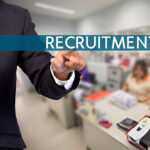 Why SAP Recruitment is Crucial for Digital Transformation Success?