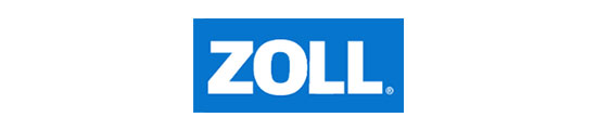zoll
