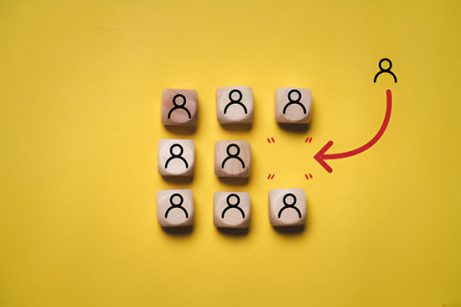 hiring-the-right-fit